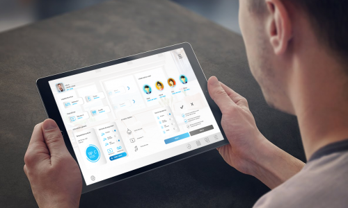 mockup_tablet_img